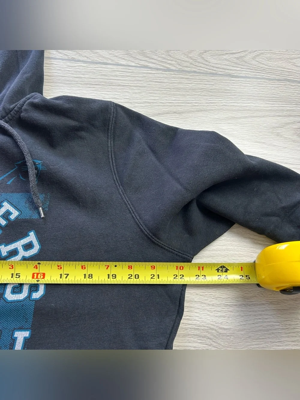 Nfl Apparel carolina panthers